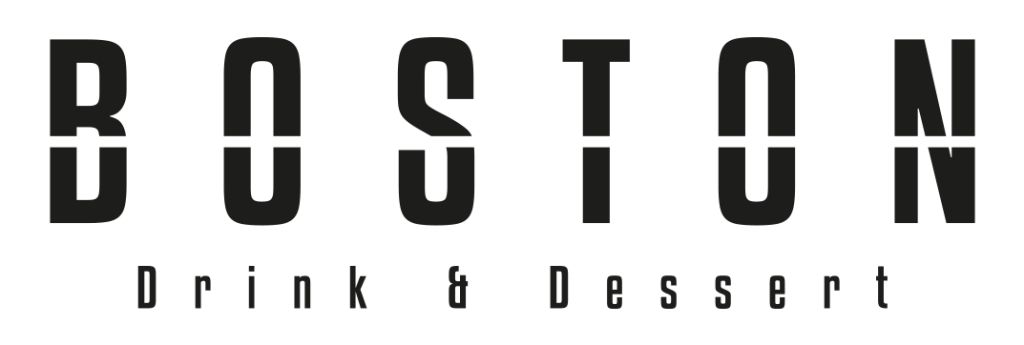 Boston D&D